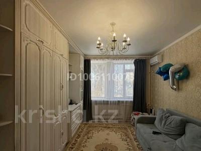 2-бөлмелі пәтер · 46 м² · 1/3 қабат, Старый город, Айтеке би 40 — Рядом жд вокзал и центральный рынок, бағасы: 9.5 млн 〒 в Актобе