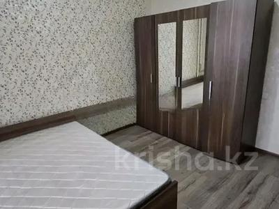 2-комнатная квартира · 50 м² · 5/5 этаж, мкр Аксай-3Б за 28 млн 〒 в Алматы, Ауэзовский р-н