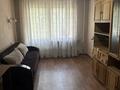 1-комнатная квартира · 33 м² · 3/5 этаж, мкр Орбита-3 за 25.5 млн ₸ в Алматы, Бостандыкский р-н — фото 6