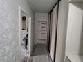 4-бөлмелі пәтер · 78 м² · 2/9 қабат, мкр Юго-Восток, Мкр Юго-Восток, 28й микрорайон — Остановка Караван, бағасы: 33 млн ₸ в Караганде, Казыбек би р-н