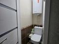 4-бөлмелі пәтер · 78 м² · 2/9 қабат, мкр Юго-Восток, Мкр Юго-Восток, 28й микрорайон — Остановка Караван, бағасы: 33 млн ₸ в Караганде, Казыбек би р-н — фото 13