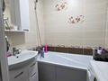 4-бөлмелі пәтер · 78 м² · 2/9 қабат, мкр Юго-Восток, Мкр Юго-Восток, 28й микрорайон — Остановка Караван, бағасы: 33 млн ₸ в Караганде, Казыбек би р-н — фото 14