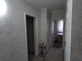 4-бөлмелі пәтер · 78 м² · 2/9 қабат, мкр Юго-Восток, Мкр Юго-Восток, 28й микрорайон — Остановка Караван, бағасы: 33 млн ₸ в Караганде, Казыбек би р-н — фото 2