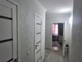 4-бөлмелі пәтер · 78 м² · 2/9 қабат, мкр Юго-Восток, Мкр Юго-Восток, 28й микрорайон — Остановка Караван, бағасы: 33 млн ₸ в Караганде, Казыбек би р-н — фото 4