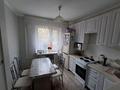 4-бөлмелі пәтер · 78 м² · 2/9 қабат, мкр Юго-Восток, Мкр Юго-Восток, 28й микрорайон — Остановка Караван, бағасы: 33 млн ₸ в Караганде, Казыбек би р-н — фото 5
