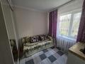 4-бөлмелі пәтер · 78 м² · 2/9 қабат, мкр Юго-Восток, Мкр Юго-Восток, 28й микрорайон — Остановка Караван, бағасы: 33 млн ₸ в Караганде, Казыбек би р-н — фото 7