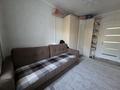 4-бөлмелі пәтер · 78 м² · 2/9 қабат, мкр Юго-Восток, Мкр Юго-Восток, 28й микрорайон — Остановка Караван, бағасы: 33 млн ₸ в Караганде, Казыбек би р-н — фото 9