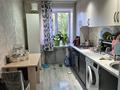 2-бөлмелі пәтер · 53 м² · 1/5 қабат, казахстанской правды, бағасы: 25.5 млн ₸ в Петропавловске