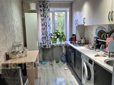2-бөлмелі пәтер · 53 м² · 1/5 қабат, казахстанской правды, бағасы: 25.5 млн ₸ в Петропавловске