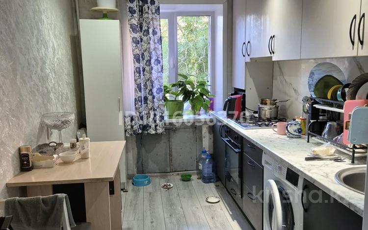 2-бөлмелі пәтер · 53 м² · 1/5 қабат, казахстанской правды, бағасы: 25.5 млн ₸ в Петропавловске — фото 2