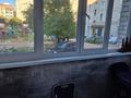 2-бөлмелі пәтер · 53 м² · 1/5 қабат, казахстанской правды, бағасы: 25.5 млн ₸ в Петропавловске — фото 3