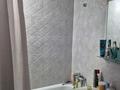 2-бөлмелі пәтер · 53 м² · 1/5 қабат, казахстанской правды, бағасы: 25.5 млн ₸ в Петропавловске — фото 6