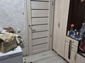 2-бөлмелі пәтер · 53 м² · 1/5 қабат, казахстанской правды, бағасы: 25.5 млн ₸ в Петропавловске — фото 9