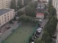 2 комнаты · 60 м² · 1 этаж, Сыганак 54 — Сауран за 45 000 ₸ в Астане, р-н Байконур