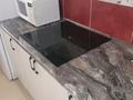 2 комнаты · 60 м² · 1 этаж, Сыганак 54 — Сауран за 45 000 ₸ в Астане, р-н Байконур — фото 2