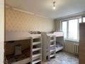 2 комнаты · 60 м² · 1 этаж, Сыганак 54 — Сауран за 45 000 ₸ в Астане, р-н Байконур — фото 3