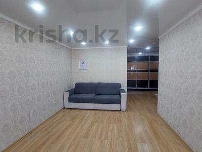 2-бөлмелі пәтер · 53 м² · 5/6 қабат, Первомайская, бағасы: 19.5 млн ₸ в Семее