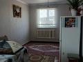 Отдельный дом · 4 комнаты · 120 м² · 9 сот., Үмбетей жырау 136 за 23 млн ₸ в Жалкамысе — фото 11