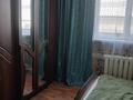 Отдельный дом · 4 комнаты · 120 м² · 9 сот., Үмбетей жырау 136 за 23 млн ₸ в Жалкамысе — фото 16