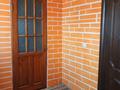 Отдельный дом · 4 комнаты · 120 м² · 9 сот., Үмбетей жырау 136 за 23 млн ₸ в Жалкамысе — фото 5