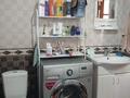 Отдельный дом · 4 комнаты · 120 м² · 9 сот., Үмбетей жырау 136 за 23 млн ₸ в Жалкамысе — фото 7