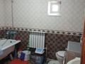 Отдельный дом · 4 комнаты · 120 м² · 9 сот., Үмбетей жырау 136 за 23 млн ₸ в Жалкамысе — фото 8