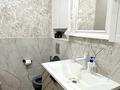 4-бөлмелі пәтер · 113 м² · 5/9 қабат, ул. Г. Каирбекова 31, бағасы: 79 млн ₸ в Костанае — фото 7