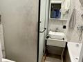 4-бөлмелі пәтер · 113 м² · 5/9 қабат, ул. Г. Каирбекова 31, бағасы: 79 млн ₸ в Костанае — фото 8