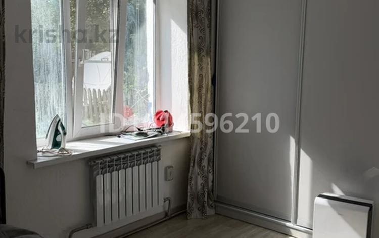 Часть дома · 3 комнаты · 50 м² · 8 сот., Изобильная — Савхоз за 16 млн ₸ в Риддере — фото 2