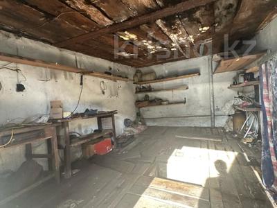 Гараж · Валиханова, бағасы: 1.2 млн 〒 в Риддере