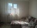 Жеке үй · 4 бөлме · 53 м² · 6 жүзд., 29 линия 398 — Возле акжола, бағасы: 18 млн ₸ в 