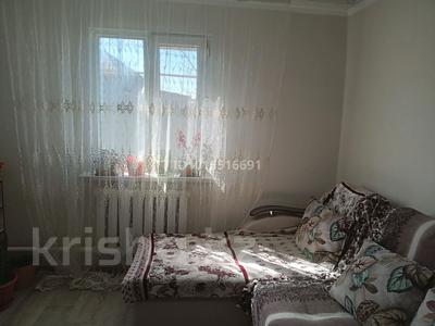 Жеке үй · 4 бөлме · 53 м² · 6 жүзд., 29 линия 398 — Возле акжола, бағасы: 18 млн ₸ в 