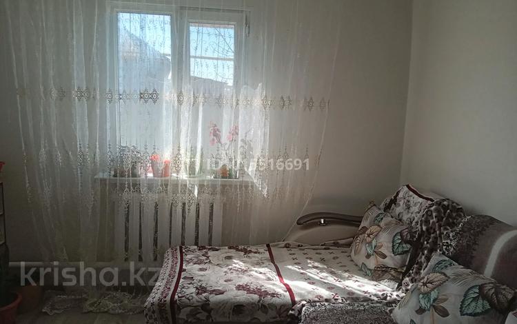 Жеке үй · 4 бөлме · 53 м² · 6 жүзд., 29 линия 398 — Возле акжола, бағасы: 18 млн ₸ в  — фото 2