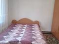 Жеке үй · 4 бөлме · 53 м² · 6 жүзд., 29 линия 398 — Возле акжола, бағасы: 18 млн ₸ в  — фото 2