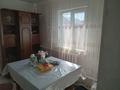 Жеке үй · 4 бөлме · 53 м² · 6 жүзд., 29 линия 398 — Возле акжола, бағасы: 18 млн ₸ в  — фото 5