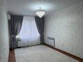 3-комнатная квартира · 67.7 м² · 4/5 этаж, жубановых за 22 млн ₸ в Актобе