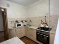 3-комнатная квартира · 67.7 м² · 4/5 этаж, жубановых за 22 млн ₸ в Актобе — фото 11