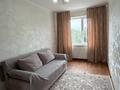 3-комнатная квартира · 67.7 м² · 4/5 этаж, жубановых за 22 млн ₸ в Актобе — фото 6