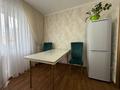 3-комнатная квартира · 67.7 м² · 4/5 этаж, жубановых за 22 млн ₸ в Актобе — фото 9
