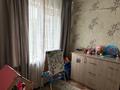 2-комнатная квартира · 47 м² · 2/3 этаж, Пугачева 236 — Магазин Стеклянный за 12.5 млн 〒 в Петропавловске — фото 2