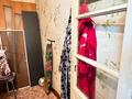 2-комнатная квартира · 47 м² · 2/3 этаж, Пугачева 236 — Магазин Стеклянный за 12.5 млн 〒 в Петропавловске — фото 10