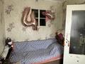 2-комнатная квартира · 47 м² · 2/3 этаж, Пугачева 236 — Магазин Стеклянный за 12.5 млн 〒 в Петропавловске — фото 3