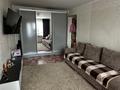 2-комнатная квартира · 47 м² · 2/3 этаж, Пугачева 236 — Магазин Стеклянный за 12.5 млн 〒 в Петропавловске — фото 4