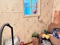 2-комнатная квартира · 47 м² · 2/3 этаж, Пугачева 236 — Магазин Стеклянный за 12.5 млн 〒 в Петропавловске — фото 9