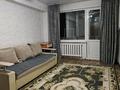 1-бөлмелі пәтер · 35 м², К.Сатпаева 24, бағасы: 16 млн ₸ в Усть-Каменогорске