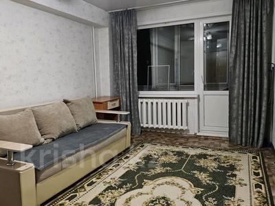 1-комнатная квартира · 35 м², К.Сатпаева 24 за 16 млн ₸ в Усть-Каменогорске