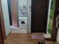 1-бөлмелі пәтер · 35 м², К.Сатпаева 24, бағасы: 16 млн ₸ в Усть-Каменогорске — фото 2