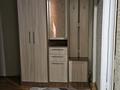 1-бөлмелі пәтер · 35 м², К.Сатпаева 24, бағасы: 16 млн ₸ в Усть-Каменогорске — фото 3