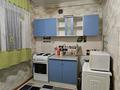 1-бөлмелі пәтер · 35 м², К.Сатпаева 24, бағасы: 16 млн ₸ в Усть-Каменогорске — фото 4