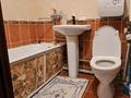 1-бөлмелі пәтер · 35 м², К.Сатпаева 24, бағасы: 16 млн ₸ в Усть-Каменогорске — фото 6